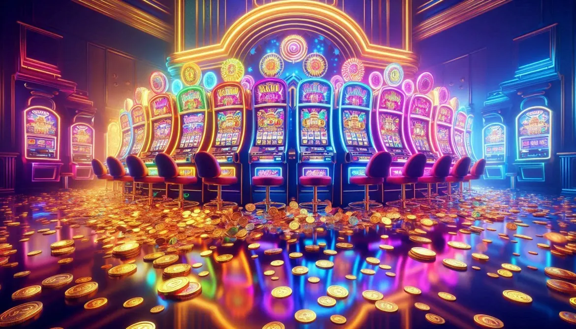 BloxFlip Casino